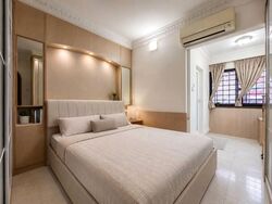 Blk 214 Bishan Street 23 (Bishan), HDB 4 Rooms #611712721